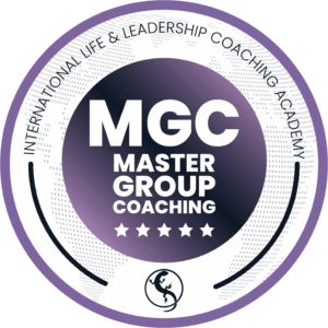 Master Group Coaching