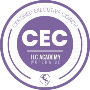 Certificación Internacional de Coaching Ejecutivo y Oraganizacional - CEO VII